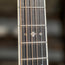 Martin 2019 000-42 Natural With HSC - Used