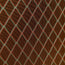 Vox AC15 Handwired Fawn With Cover - Used