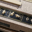 Vox AC15 Handwired Fawn With Cover - Used