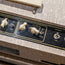 Vox AC15 Handwired Fawn With Cover - Used