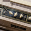 Vox AC15 Handwired Fawn With Cover - Used