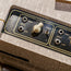 Vox AC15 Handwired Fawn With Cover - Used