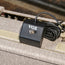 Vox AC15 Handwired Fawn With Cover - Used