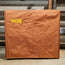 Vox AC15 Handwired Fawn With Cover - Used