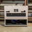 Vox AC15 Handwired Fawn With Cover - Used