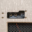Vox AC15 Handwired Fawn With Cover - Used