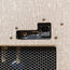 Vox AC15 Handwired Fawn With Cover - Used