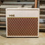 Vox AC15 Handwired Fawn With Cover - Used