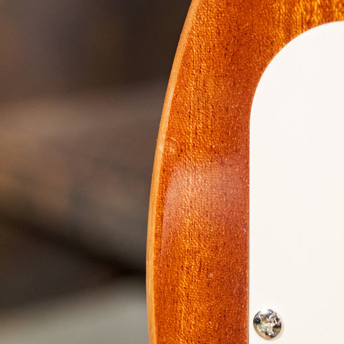 Epiphone 2008 Les Paul Standard Honeyburst - Used