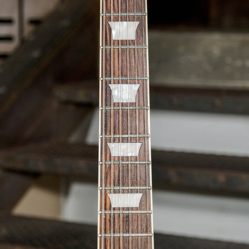 Epiphone 2008 Les Paul Standard Honeyburst - Used