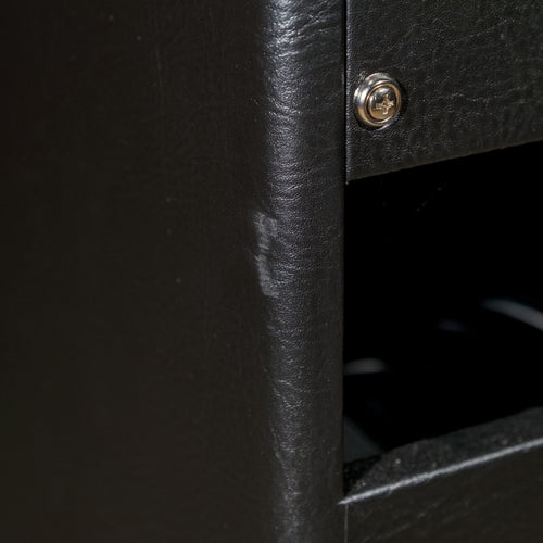 Rivera Suprema Jazz Recording 50W 1x15 Combo - Used