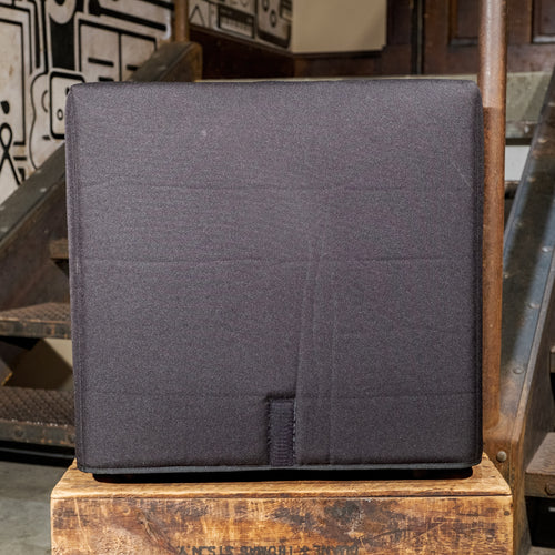 Rivera Suprema Jazz Recording 50W 1x15 Combo - Used