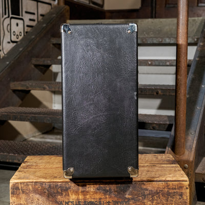 Rivera Suprema Jazz Recording 50W 1x15 Combo - Used