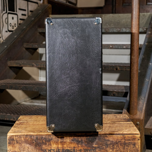 Rivera Suprema Jazz Recording 50W 1x15 Combo - Used