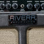 Rivera Suprema Jazz Recording 50W 1x15 Combo - Used