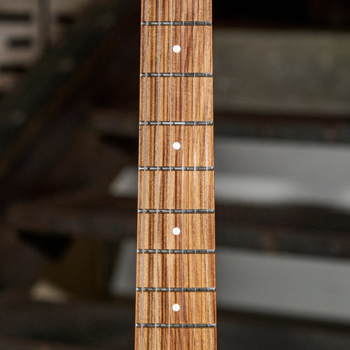 Danelectro 59M Nos Plus Black - Used