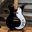 Danelectro 59M Nos Plus Black - Used