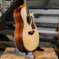 Taylor 2019 814CE V Class Natural With HSC - Used