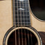 Taylor 2019 814CE V Class Natural With HSC - Used