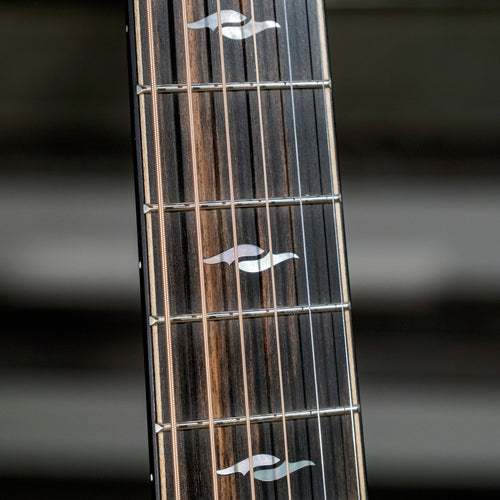 Taylor 2019 814CE V Class Natural With HSC - Used