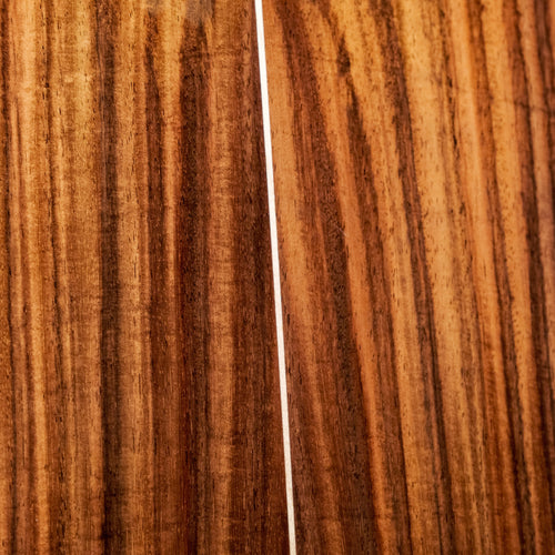 Taylor 2019 814CE V Class Natural With HSC - Used