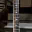 Taylor 2019 814CE V Class Natural With HSC - Used