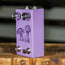 Farm Pedals Fly Agaric Phaser - Used