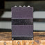 Death By Audio Rooms Stereo Reverb - Used