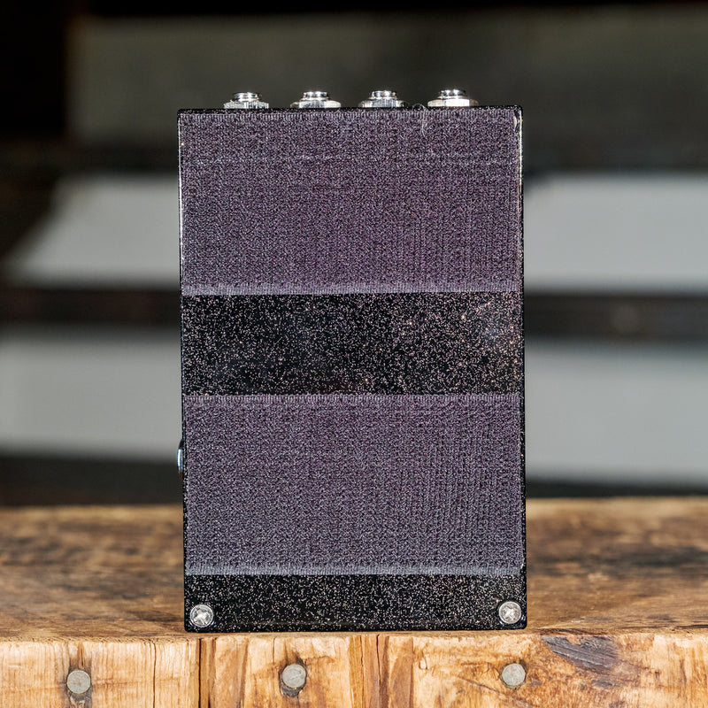 Death By Audio Rooms Stereo Reverb - Used