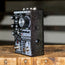Death By Audio Rooms Stereo Reverb - Used