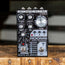 Death By Audio Rooms Stereo Reverb - Used