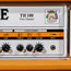Orange TH100 100W Tube Head - Used