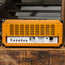 Orange TH100 100W Tube Head - Used