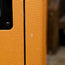 Orange PPC212 2x12 Speaker Cabinet - Used