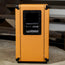 Orange PPC212 2x12 Speaker Cabinet - Used