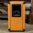 Orange PPC212 2x12 Speaker Cabinet - Used