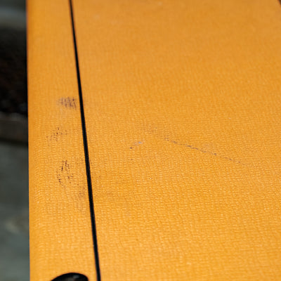Orange PPC212 2x12 Speaker Cabinet - Used