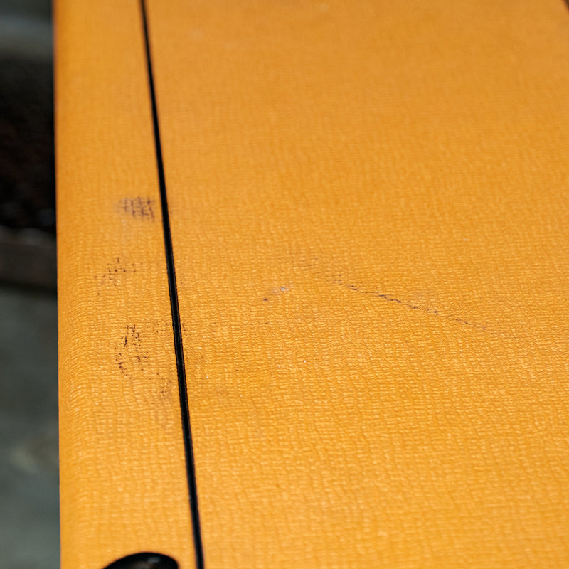 Orange PPC212 2x12 Speaker Cabinet - Used