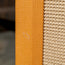Orange PPC212 2x12 Speaker Cabinet - Used