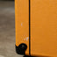 Orange PPC212 2x12 Speaker Cabinet - Used