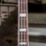 Fender 2015 Classic 70s Jazz Bass 3-Tone Sunburst With Gig Bag - Used