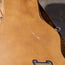 Gibson 2017 Les Paul Classic Green Ocean Burst With OHSC - Used