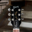 Gibson 2017 Les Paul Classic Green Ocean Burst With OHSC - Used