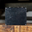 Lone Wolf Audio Hazyboy Pitch Reverb - Used