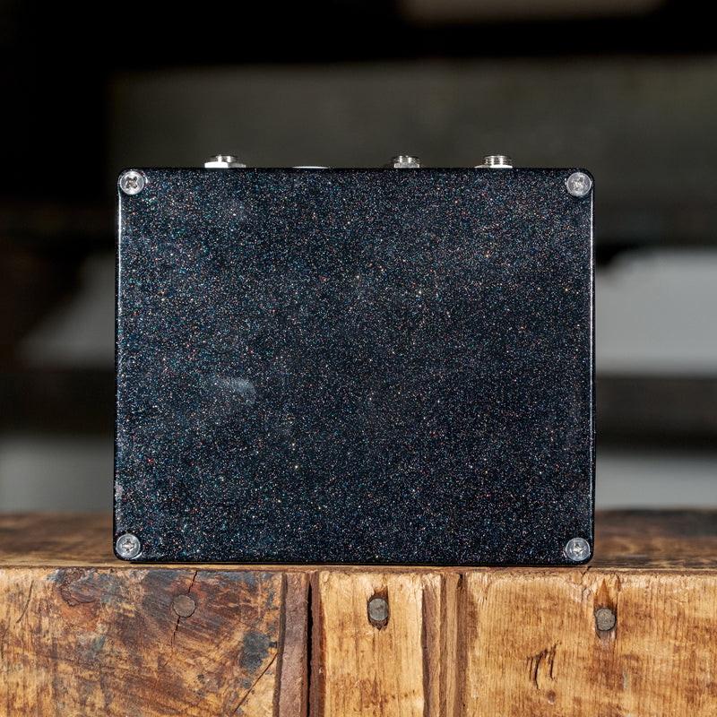 Lone Wolf Audio Hazyboy Pitch Reverb - Used
