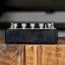 Lone Wolf Audio Hazyboy Pitch Reverb - Used