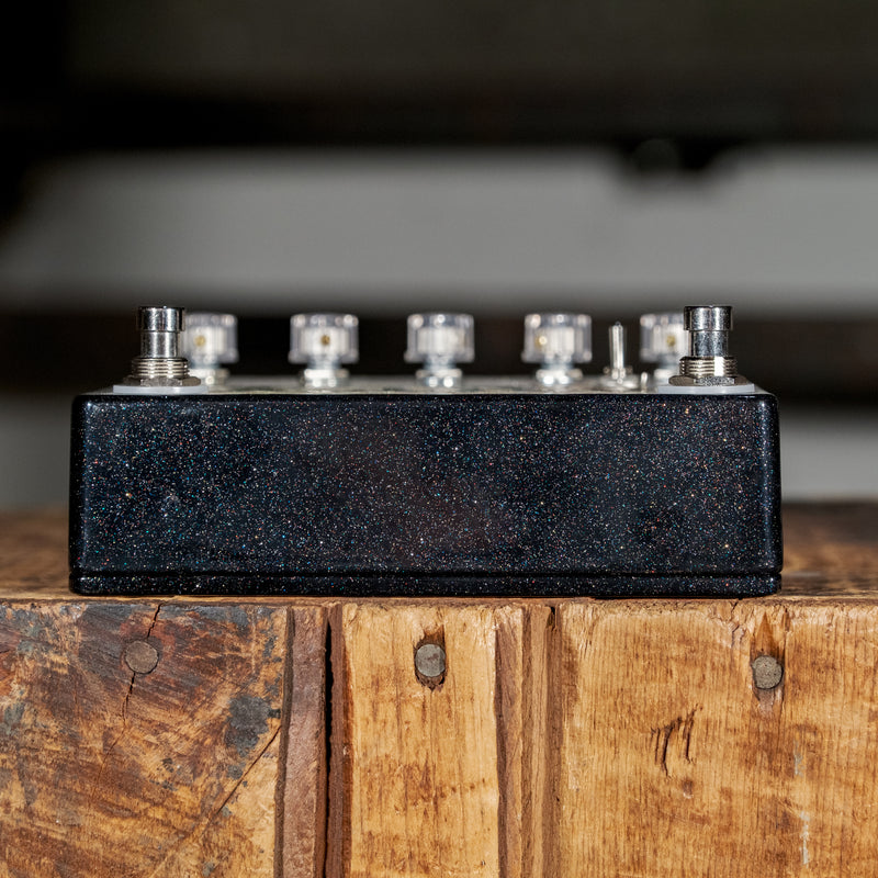 Lone Wolf Audio Hazyboy Pitch Reverb - Used