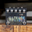 Lone Wolf Audio Hazyboy Pitch Reverb - Used