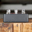 Lone Wolf Audio Acetylene Nirvana VCF Sample Hold Ultra - Used