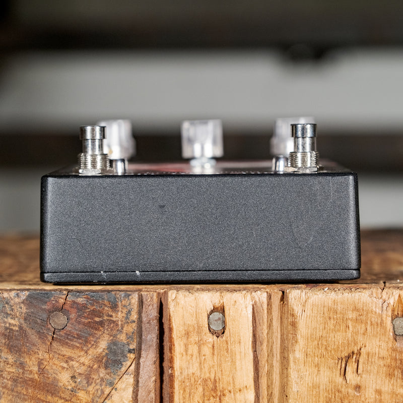 Lone Wolf Audio Acetylene Nirvana VCF Sample Hold Ultra - Used